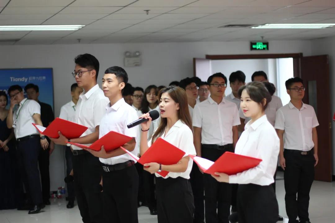 asiagame(中国)asiagaming