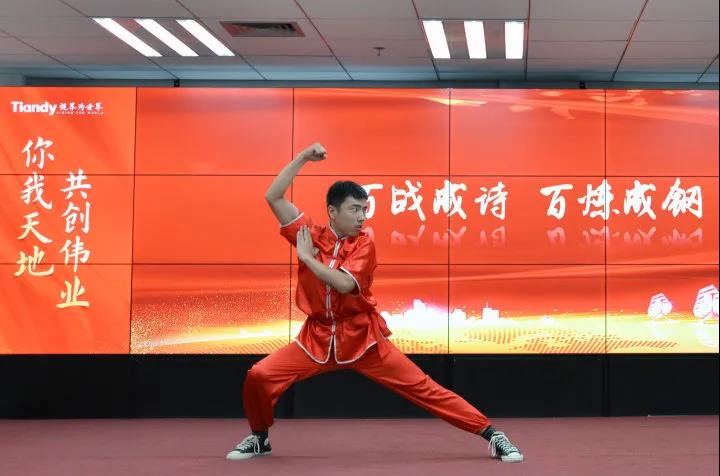 asiagame(中国)asiagaming