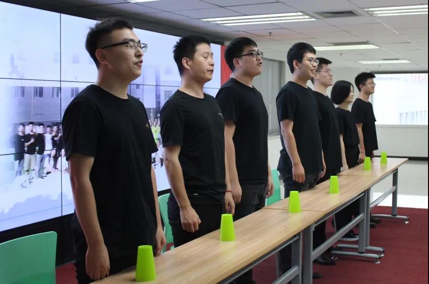 asiagame(中国)asiagaming