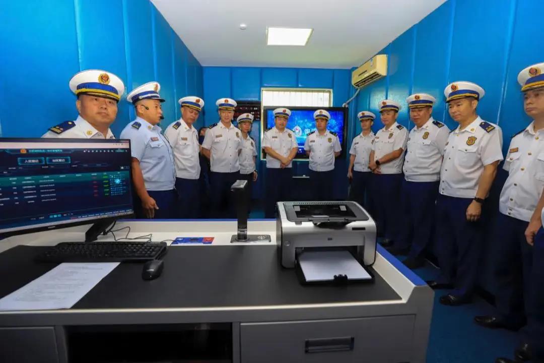 asiagame(中国)asiagaming