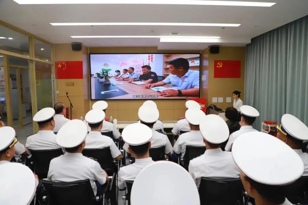 asiagame(中国)asiagaming