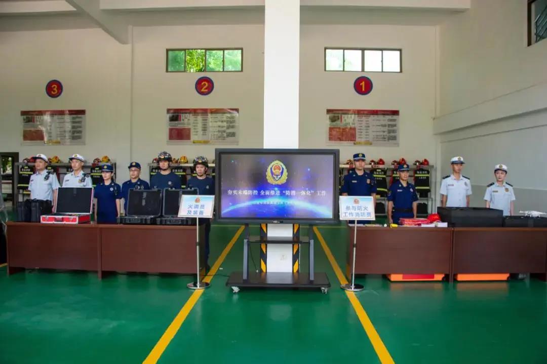 asiagame(中国)asiagaming