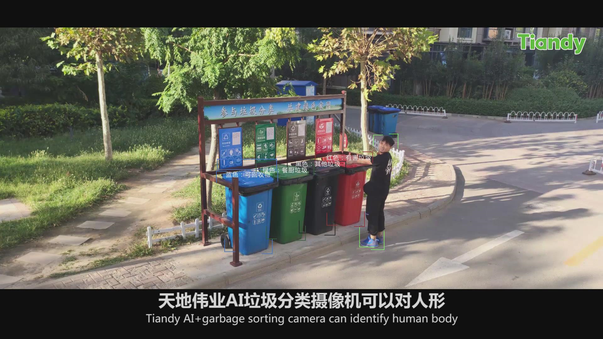 asiagame(中国)asiagaming