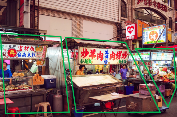 asiagame(中国)asiagaming