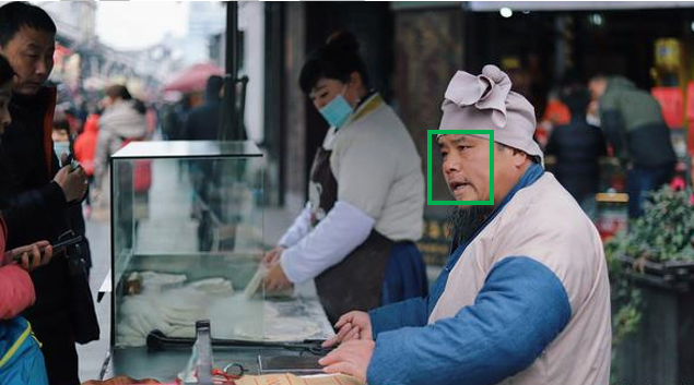 asiagame(中国)asiagaming