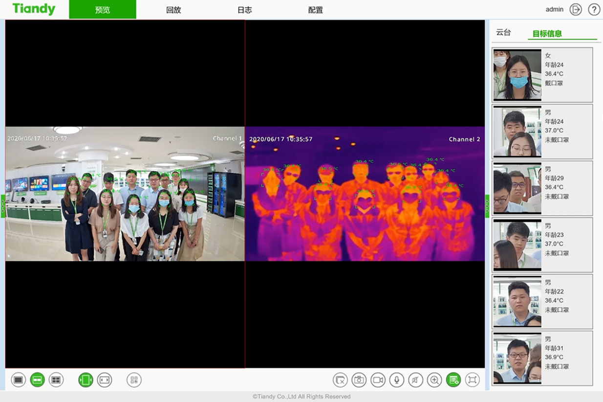 asiagame(中国)asiagaming
