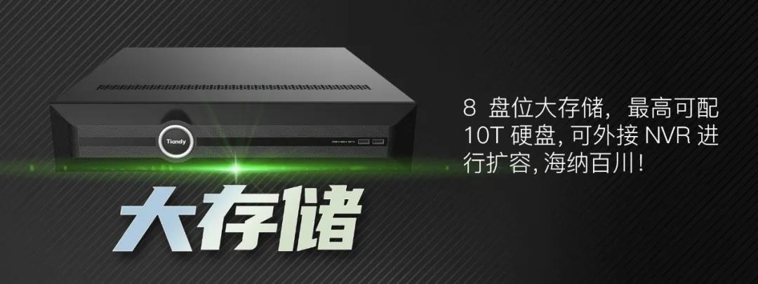 asiagame(中国)asiagaming