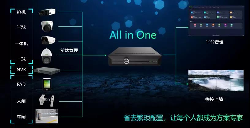 asiagame(中国)asiagaming