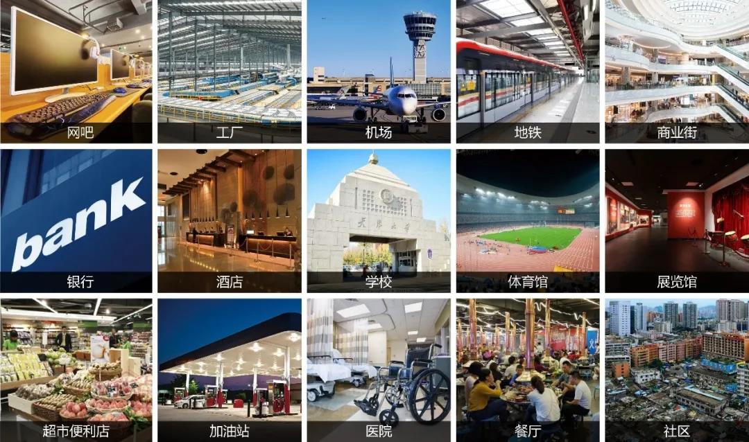 asiagame(中国)asiagaming