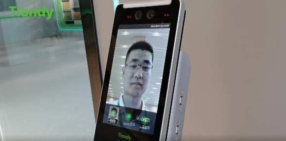 asiagame(中国)asiagaming