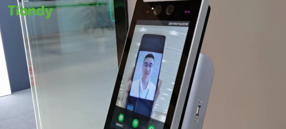 asiagame(中国)asiagaming