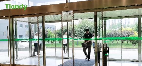 asiagame(中国)asiagaming