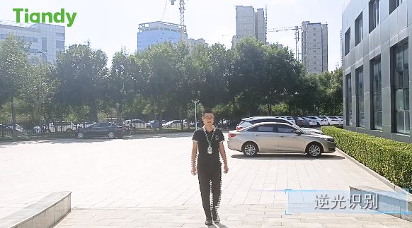 asiagame(中国)asiagaming