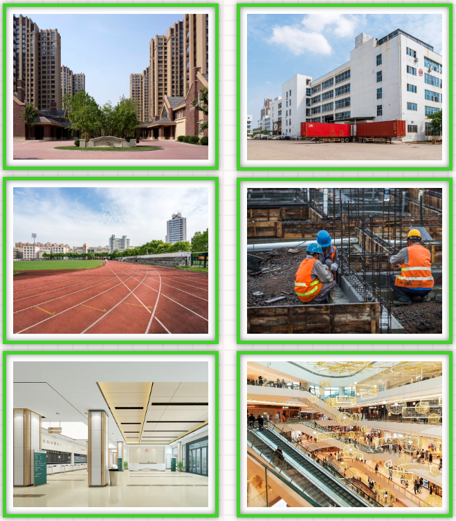 asiagame(中国)asiagaming