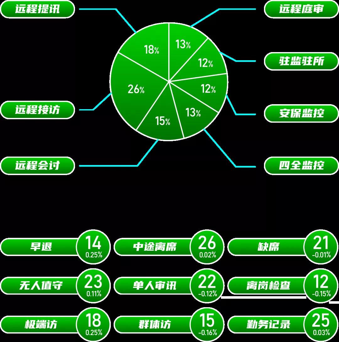 asiagame(中国)asiagaming