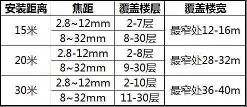 asiagame(中国)asiagaming
