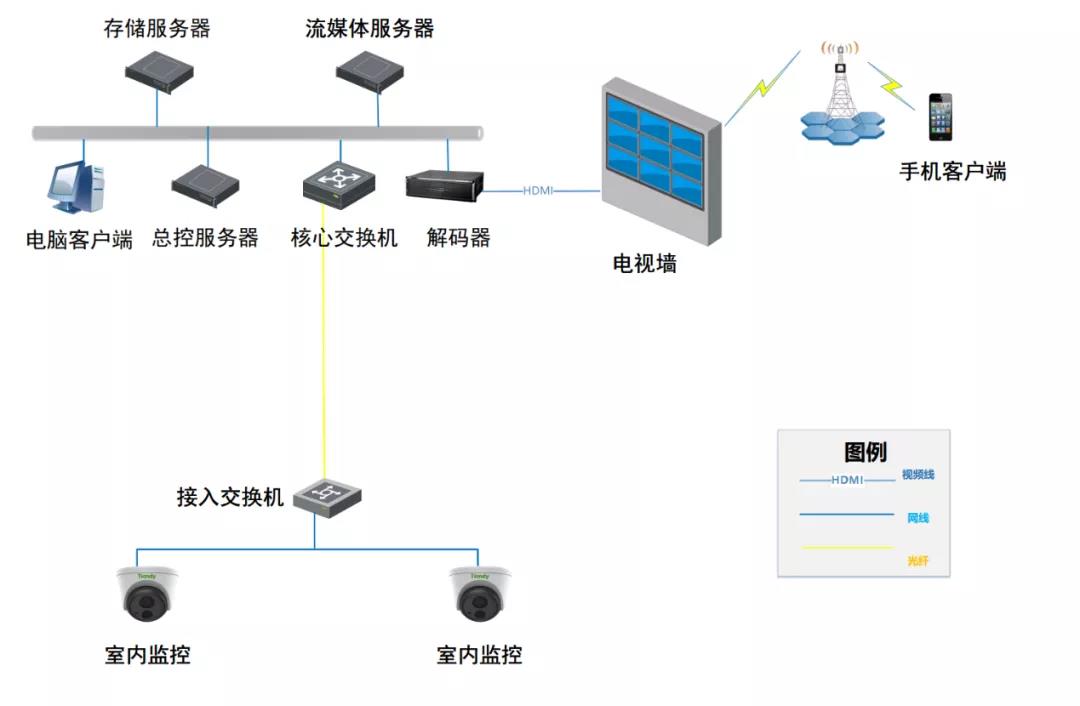 asiagame(中国)asiagaming