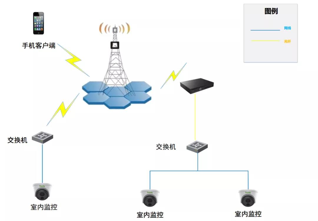 asiagame(中国)asiagaming