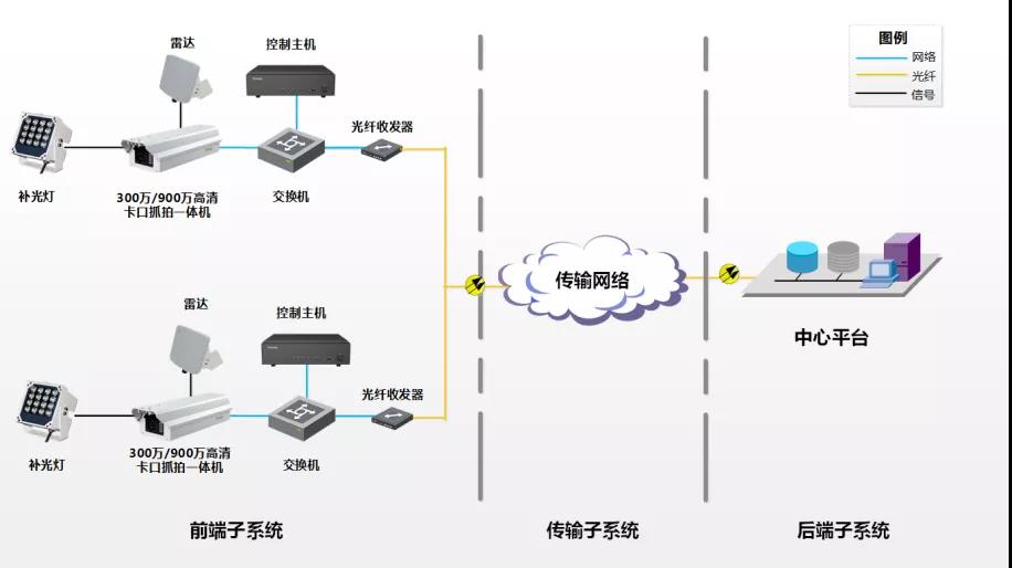 asiagame(中国)asiagaming