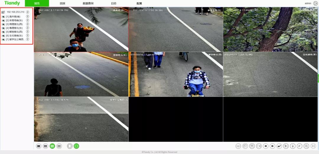 asiagame(中国)asiagaming