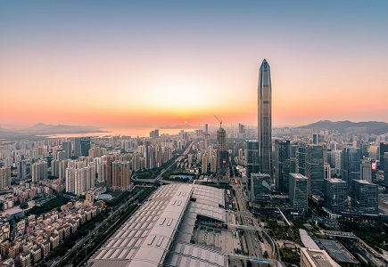 asiagame(中国)asiagaming