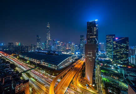 asiagame(中国)asiagaming