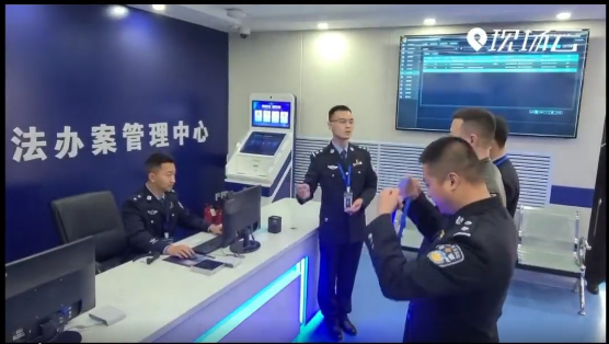 asiagame(中国)asiagaming