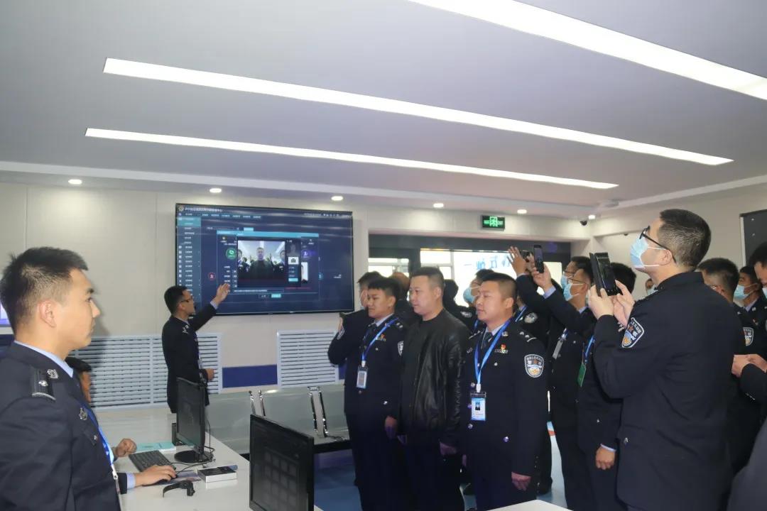 asiagame(中国)asiagaming