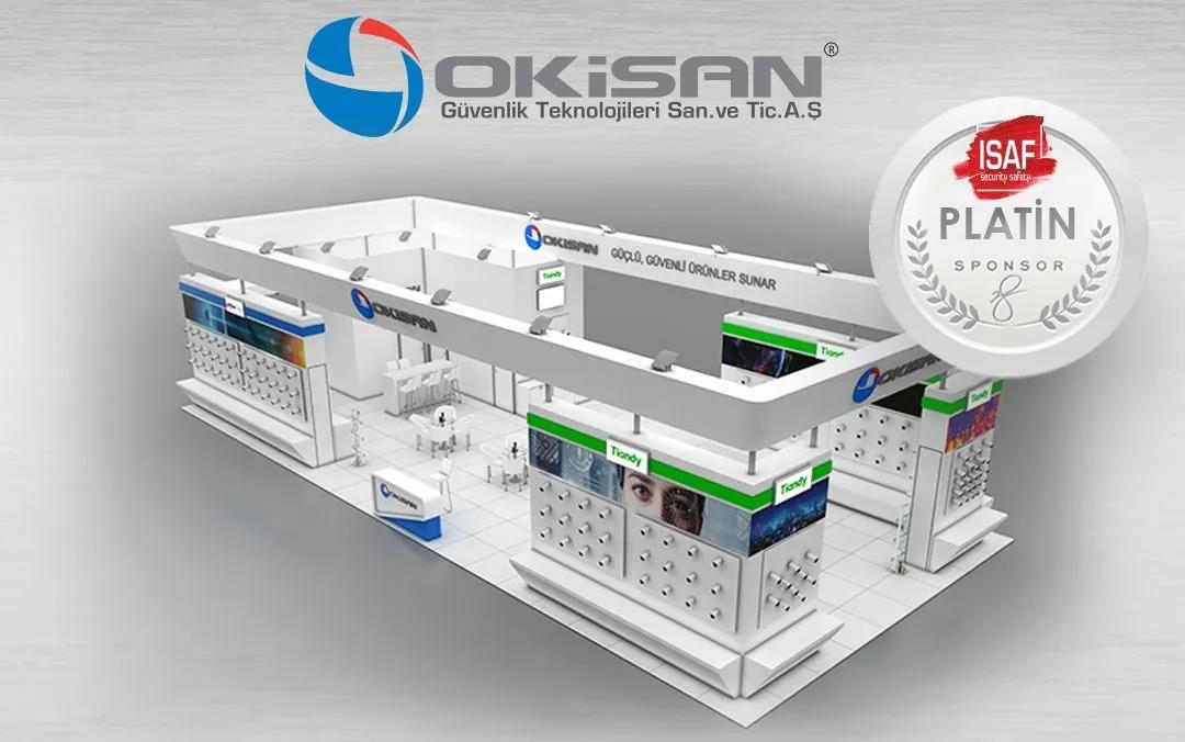 asiagame(中国)asiagaming