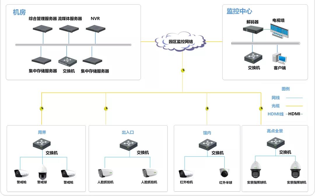 asiagame(中国)asiagaming
