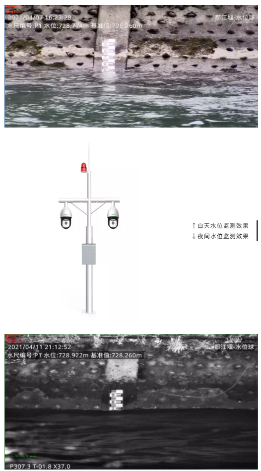 asiagame(中国)asiagaming