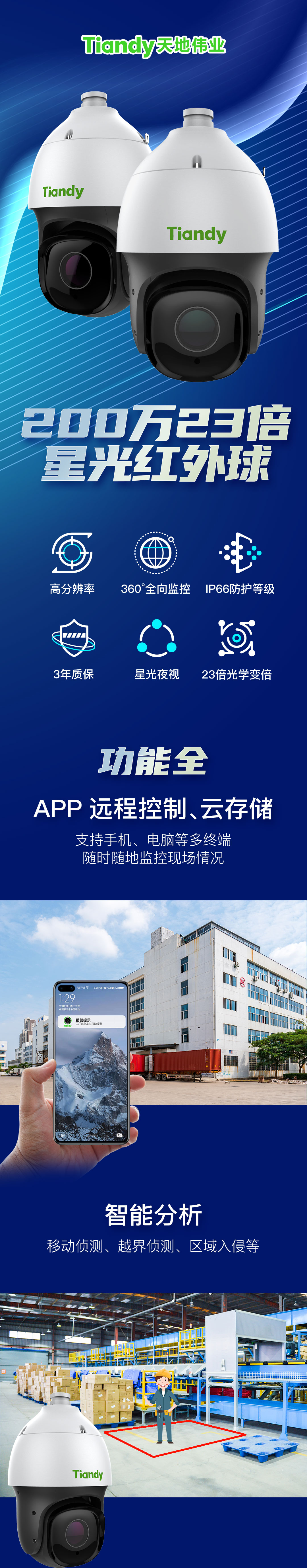 asiagame(中国)asiagaming