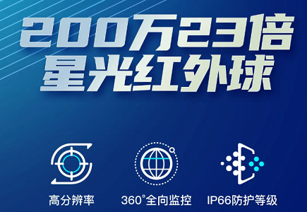 asiagame(中国)asiagaming