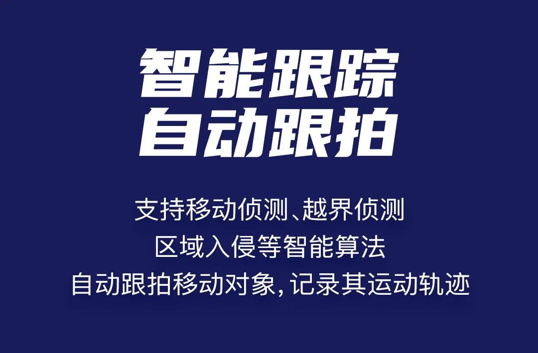 asiagame(中国)asiagaming