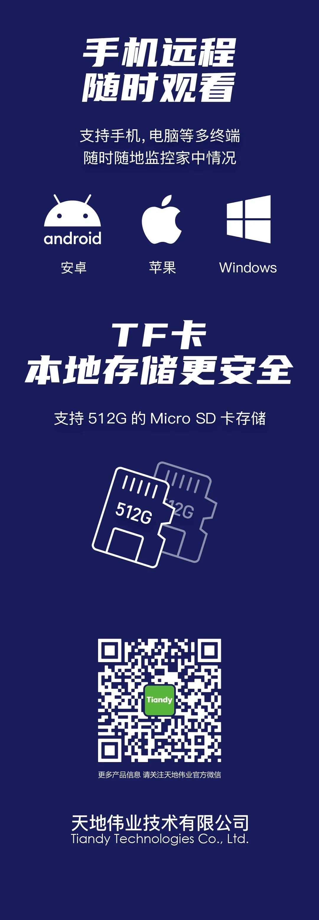 asiagame(中国)asiagaming