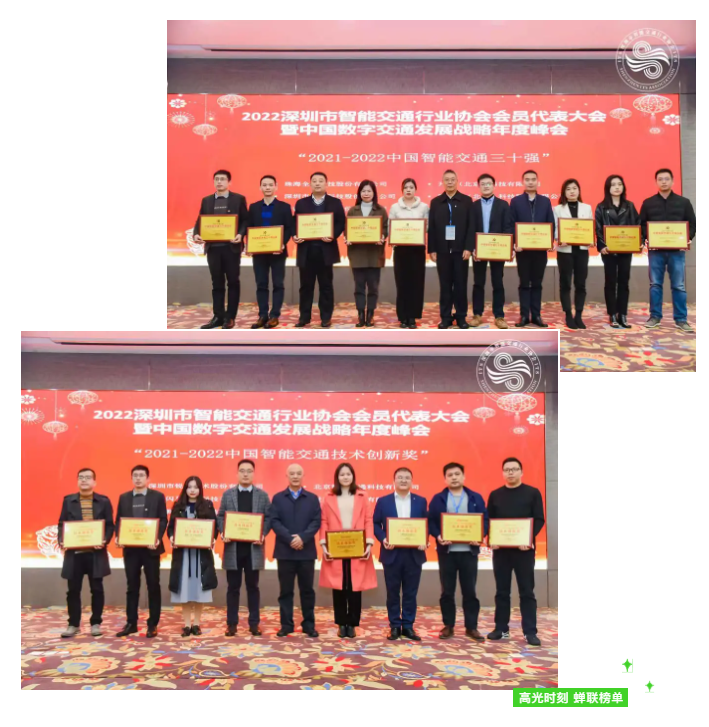 asiagame(中国)asiagaming