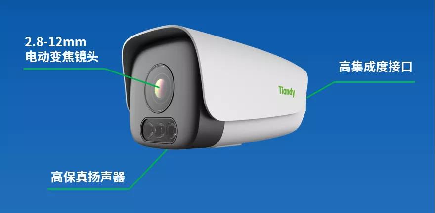 asiagame(中国)asiagaming