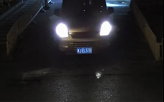 asiagame(中国)asiagaming