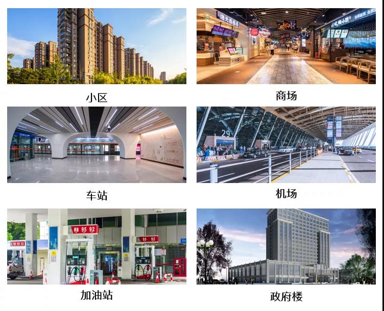 asiagame(中国)asiagaming