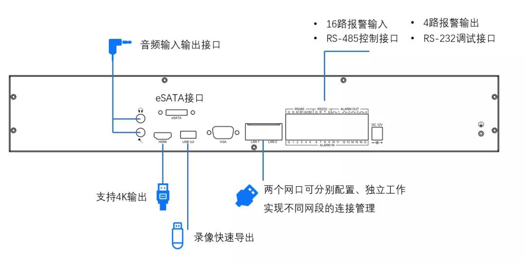 asiagame(中国)asiagaming