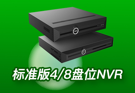 asiagame(中国)asiagaming