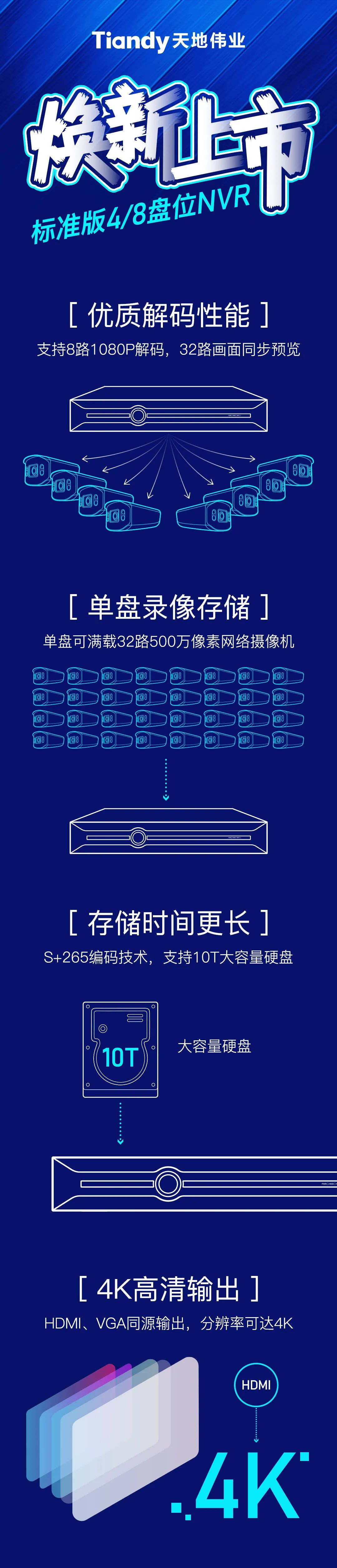 asiagame(中国)asiagaming