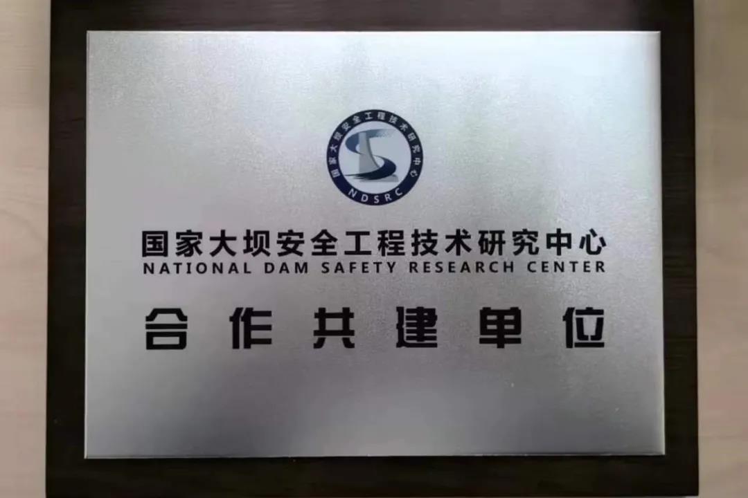asiagame(中国)asiagaming