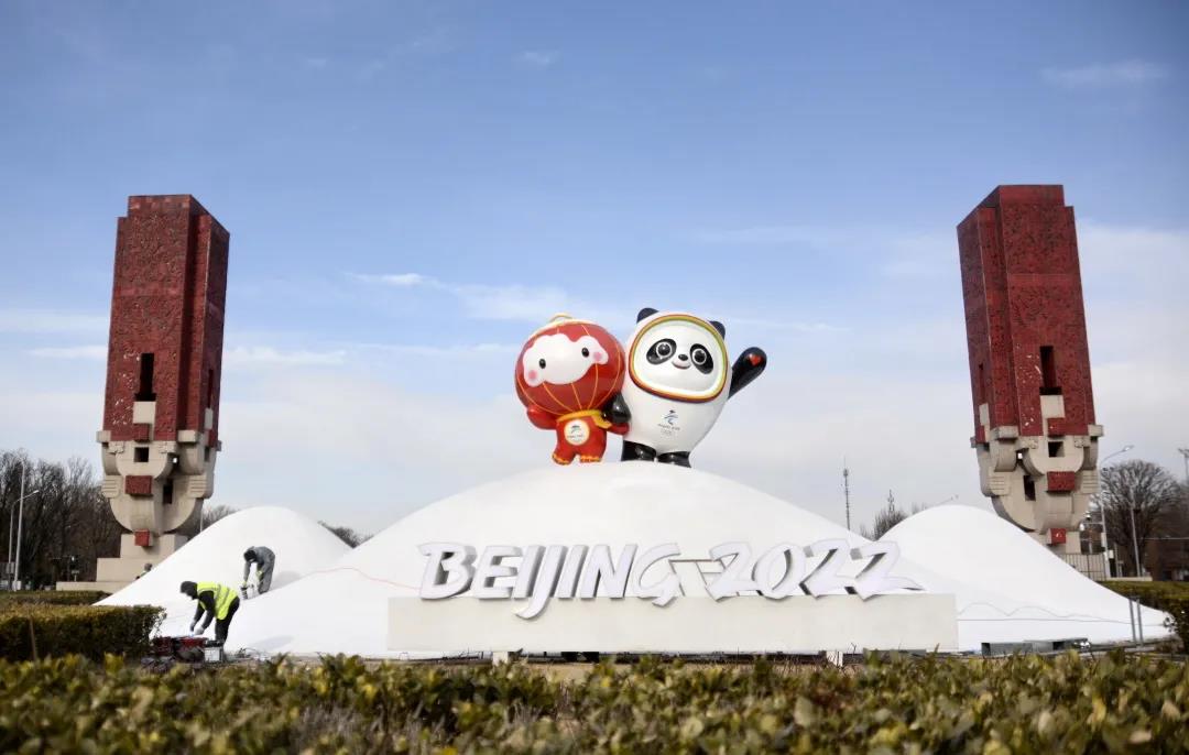 asiagame(中国)asiagaming