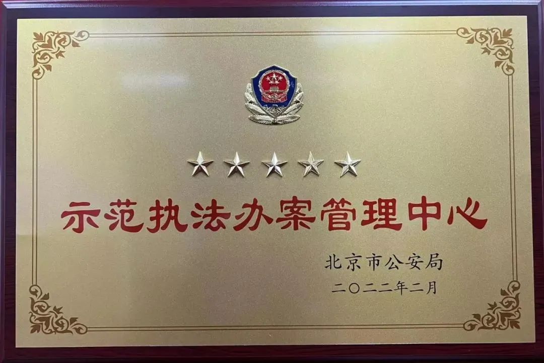 asiagame(中国)asiagaming
