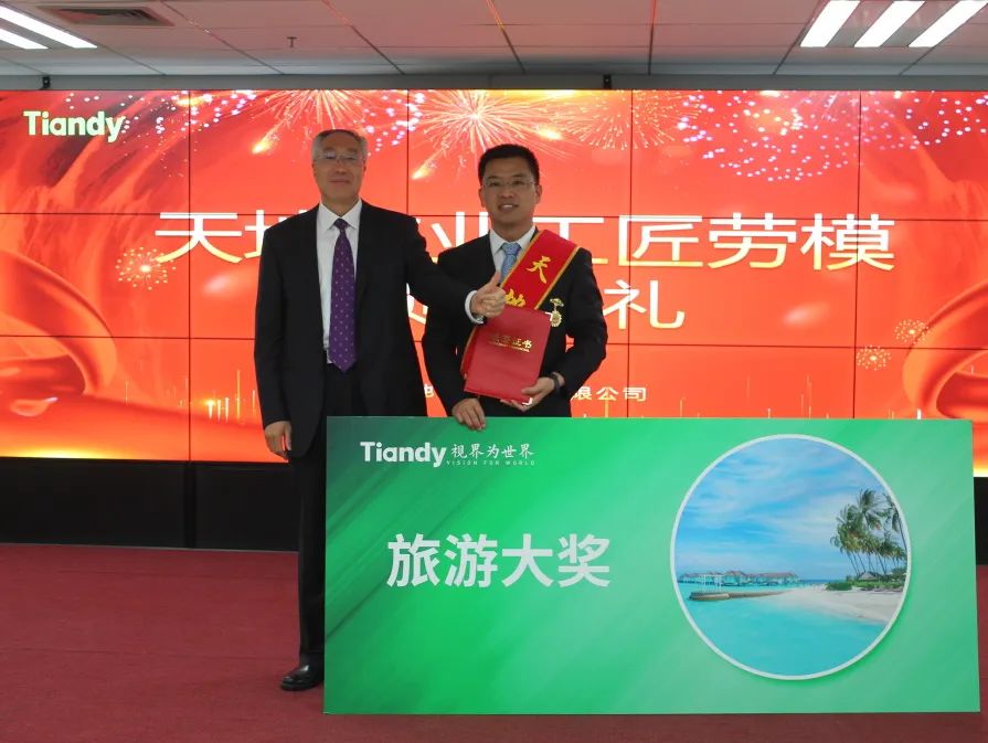 asiagame(中国)asiagaming