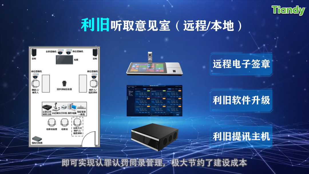 asiagame(中国)asiagaming