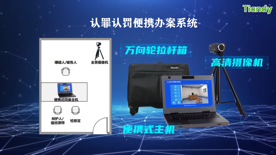 asiagame(中国)asiagaming