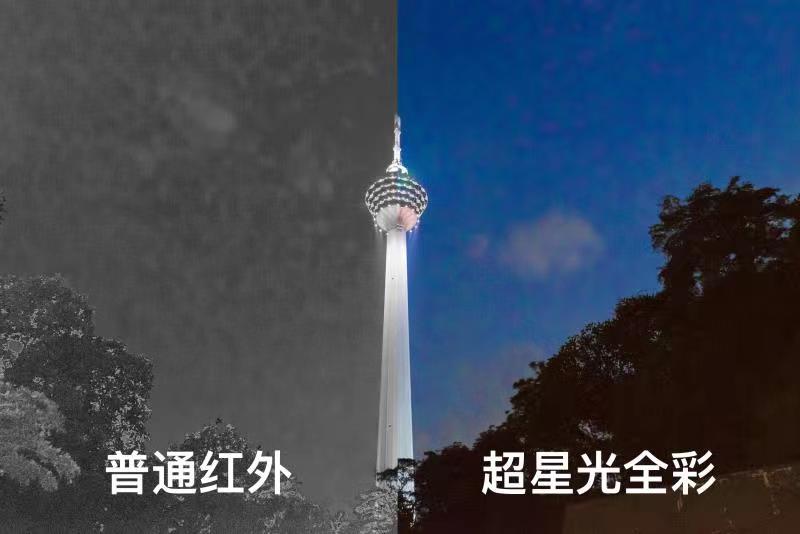 asiagame(中国)asiagaming