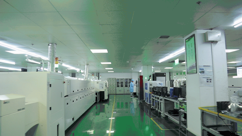 asiagame(中国)asiagaming